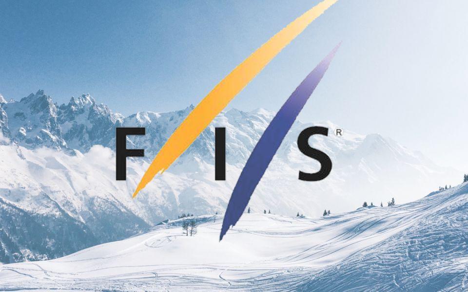 Бородавко: FIS не хочет видеть наших спортсменов на международных соревнованиях