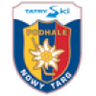 Подхале Новы-Тарг