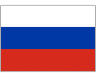 Россия