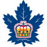 Toronto Marlies