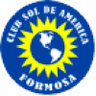 CA Sol de America de Formosa