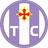 Тулуза