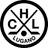 Лугано