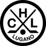 Лугано