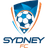 Сидней