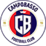 Кампобассо
