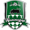 Краснодар-2