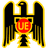 Унион Эспаньола