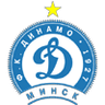 Динамо Минск