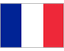 Франция U20