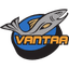 Вантаа