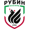 Рубин