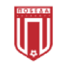 Pobeda Khasavyurt