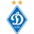 Динамо Киев