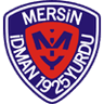 Мерсин Идманюрду U21