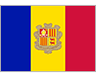 Андорра U21