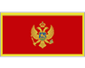 Черногория U21
