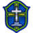 San Antonio Bulo Bulo