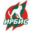 Ирбис Казань
