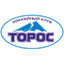 Торос