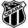 Сеара