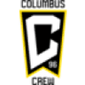 Columbus Crew 2