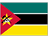 Мозамбик