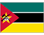 Мозамбик