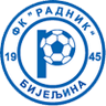 Радник