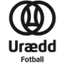 Uraedd FK