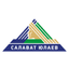 Салават Юлаев