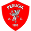 Перуджа