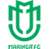 Маринга