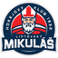 Микулаш