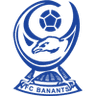 Урарту