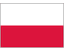 Польша U20