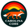 Carolina Core FC