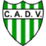 Defensores de Vilelas