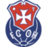 Оливейра Оспитал