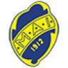 Мёлби АИ ФФ