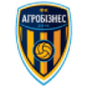 Агробизнес Волочиск