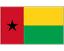 Гвинея-Бисау