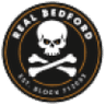 Real Bedford