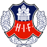 Helsingborgs IF
