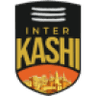 Inter Kashi