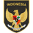 Indonesia