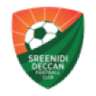 Sreenidi Deccan FC