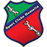Хумаита
