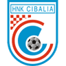 Цыбалия