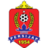 Персияп Йепара
